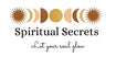 Spiritual Secrets